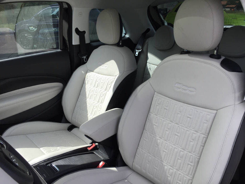 FIAT 500 BEV La Prima by Bocelli Top-image-6