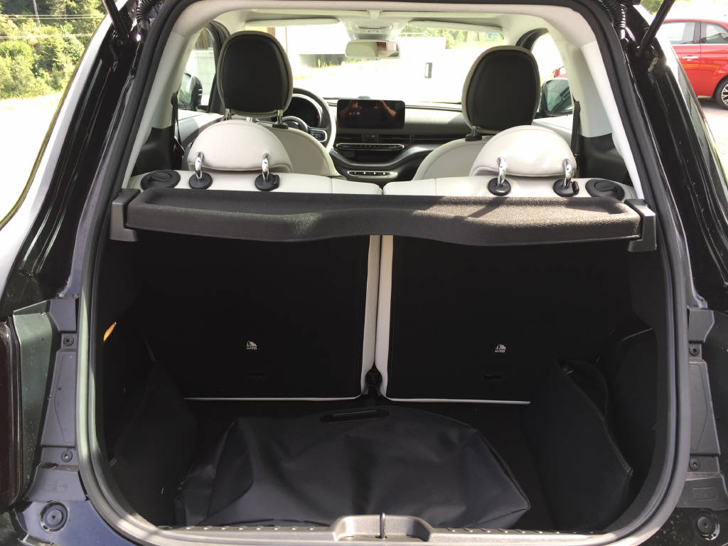 FIAT 500 BEV La Prima by Bocelli Top-image-10