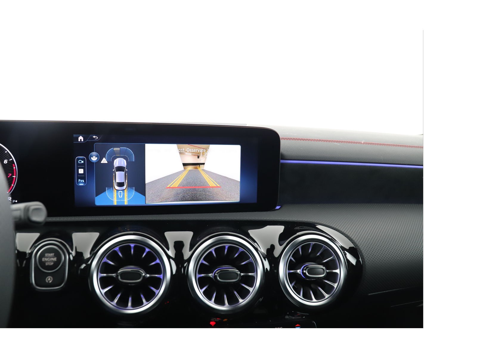 MERCEDES-BENZ CLA 220 4Matic 8G-DCT-image-14