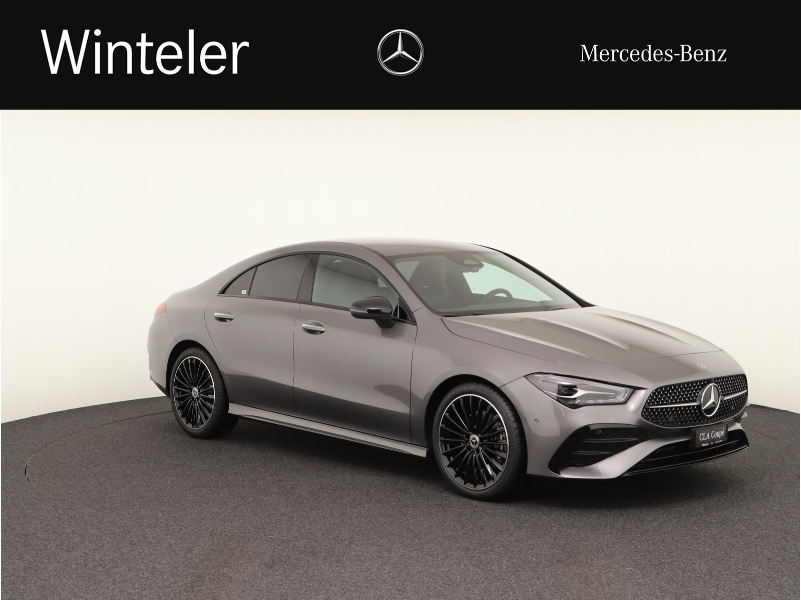 MERCEDES-BENZ CLA 220 4Matic 8G-DCT-image-7