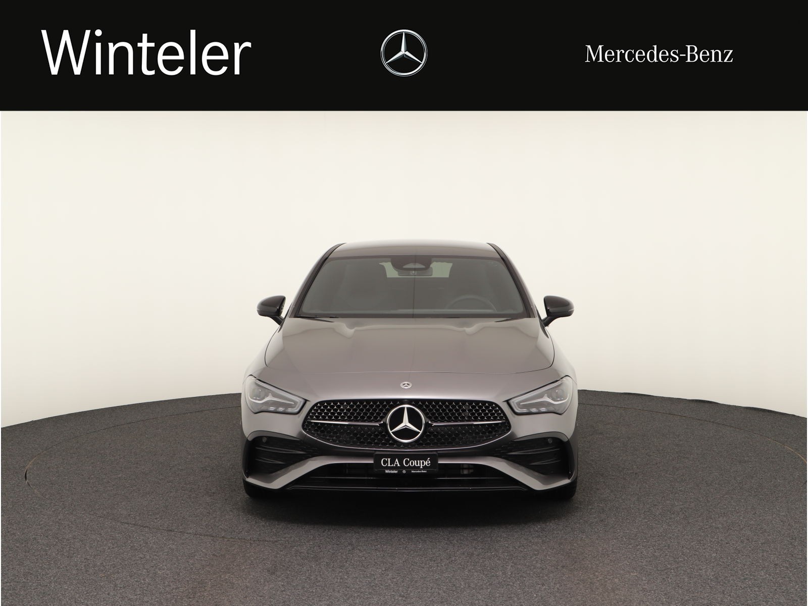 MERCEDES-BENZ CLA 220 4Matic 8G-DCT-image-8