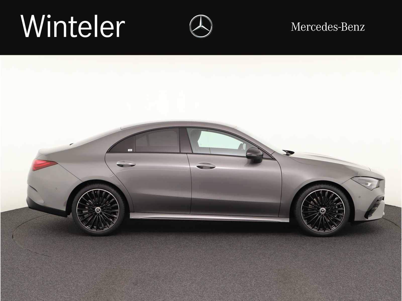 MERCEDES-BENZ CLA 220 4Matic 8G-DCT-image-6