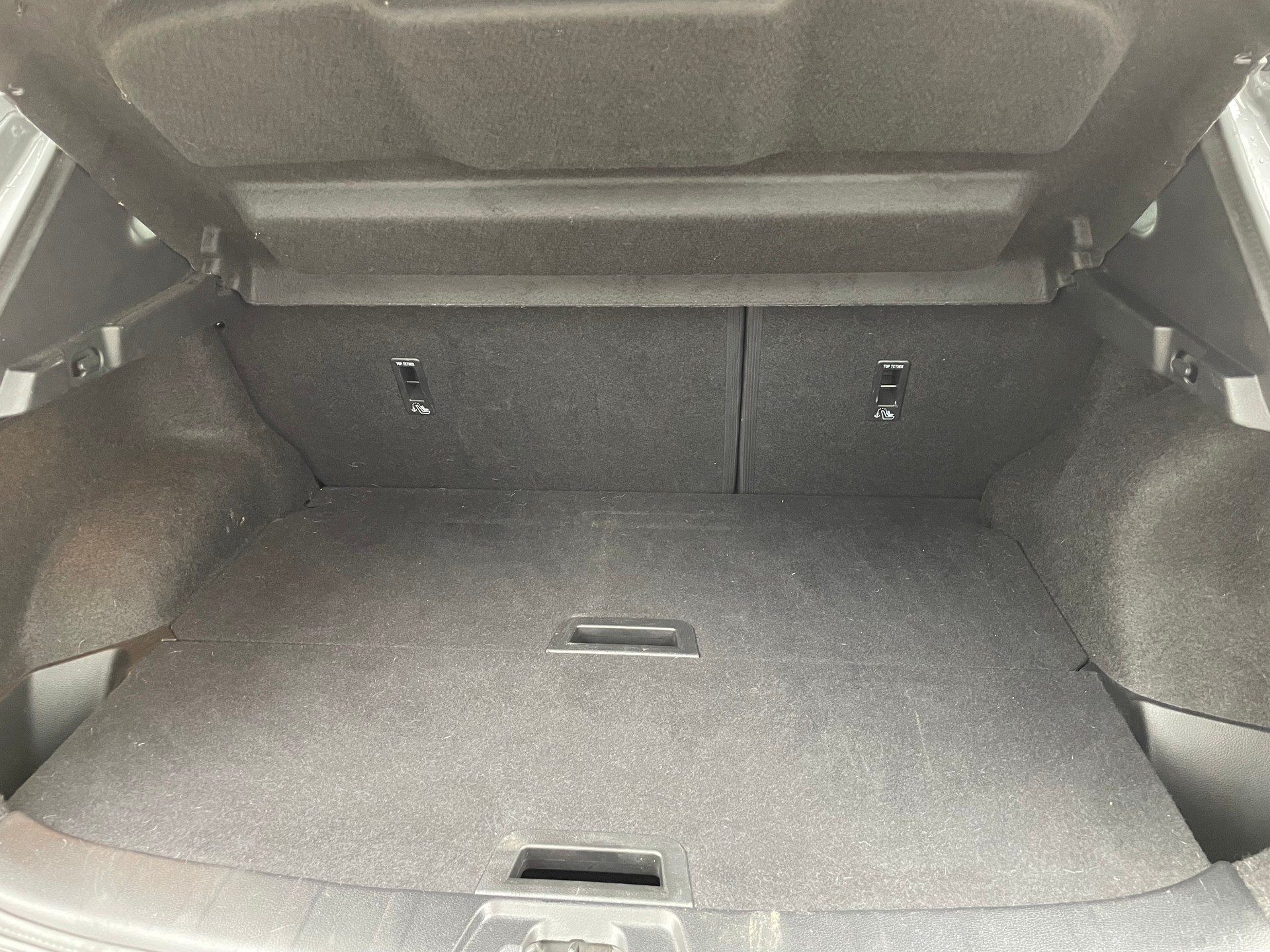 NISSAN Qashqai 1.2 DIG-T acenta-image-13