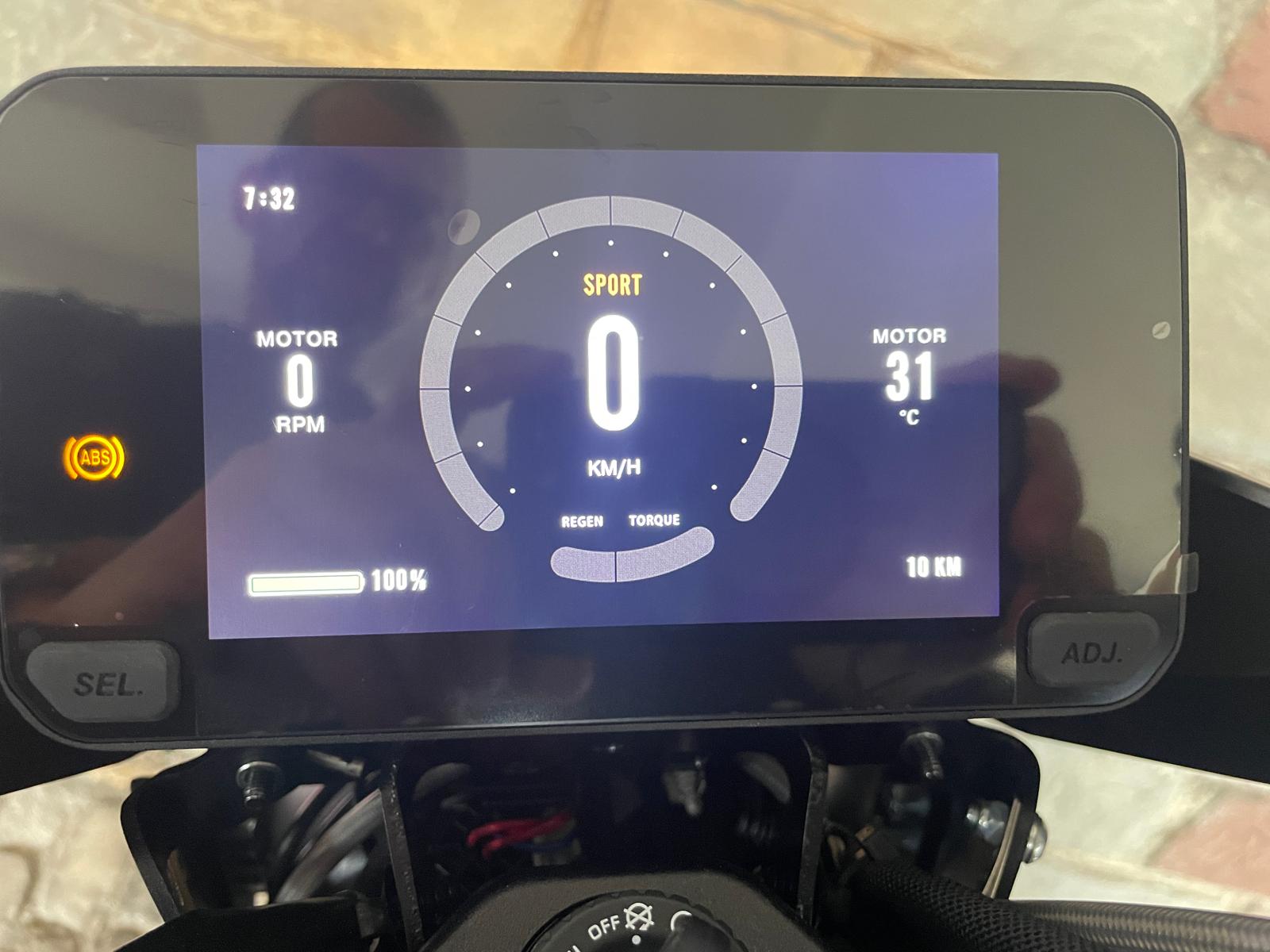 ZERO FX ZF 7,2 MY 2025-image-6