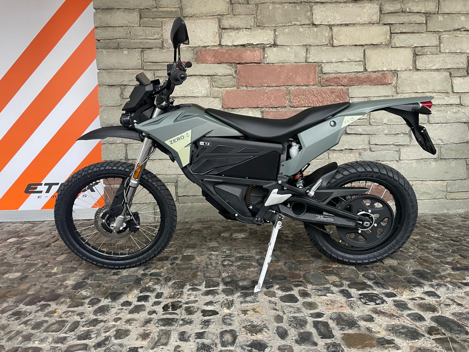 ZERO FX ZF 7,2 MY 2025-showroom-element-2