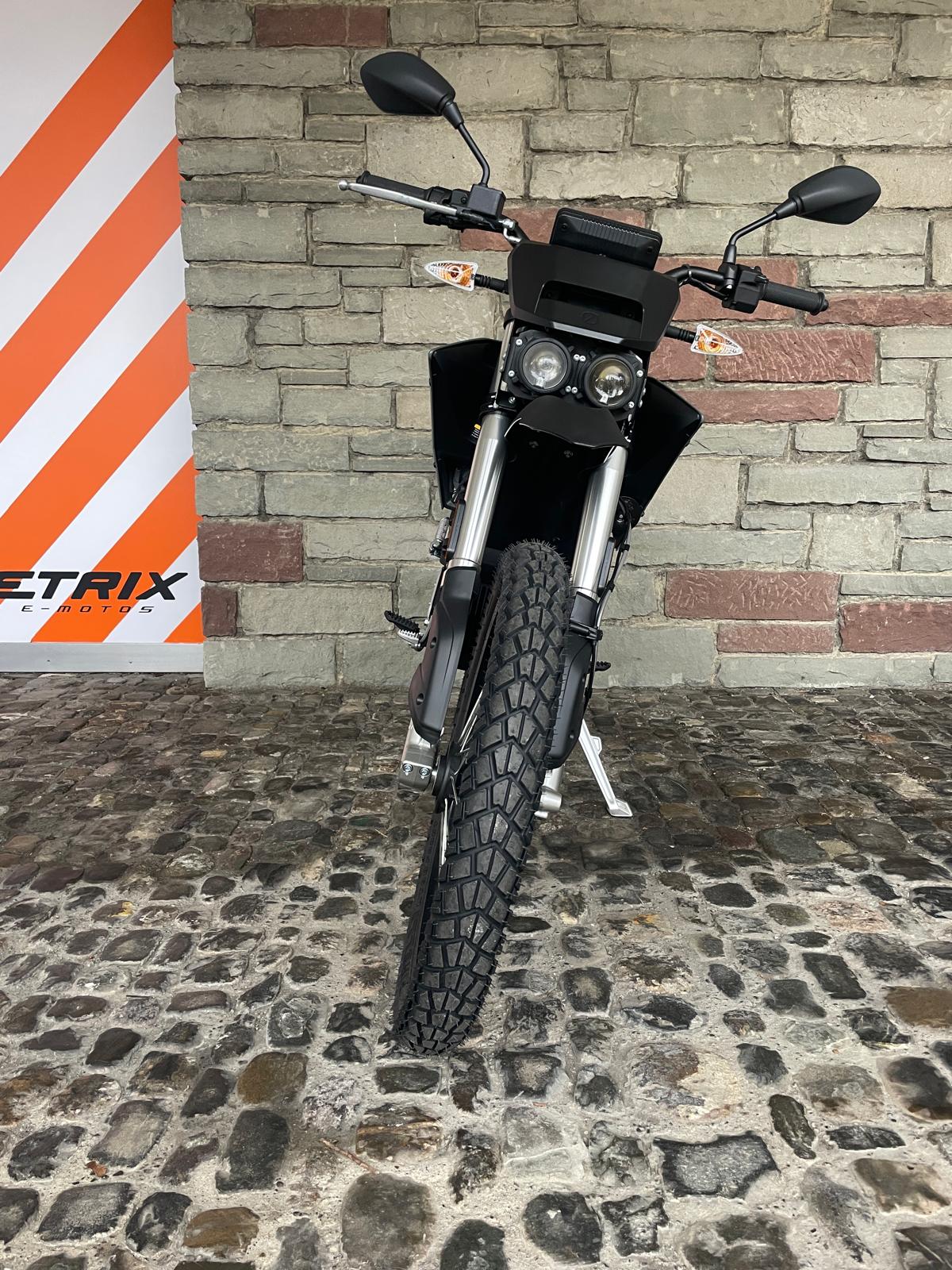 ZERO FX ZF 7,2 MY 2025-image-4