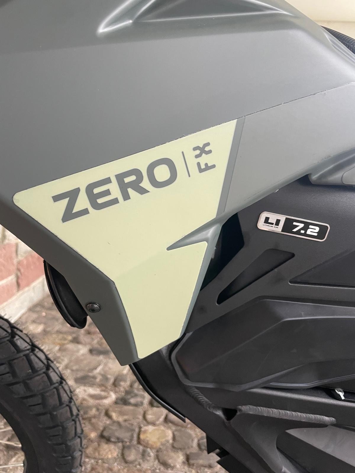ZERO FX ZF 7,2 MY 2025-showroom-element-1