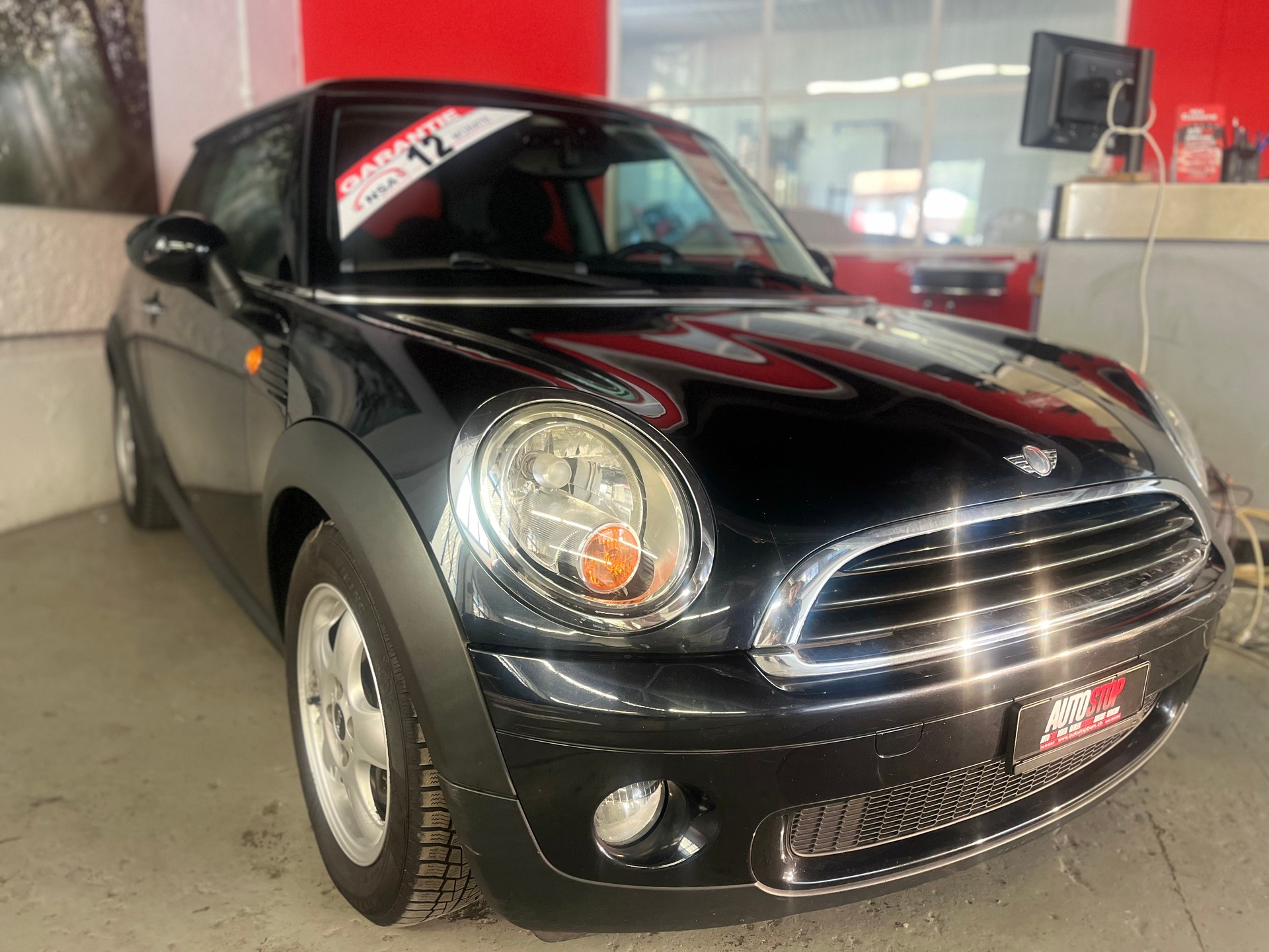 MINI One-image-0