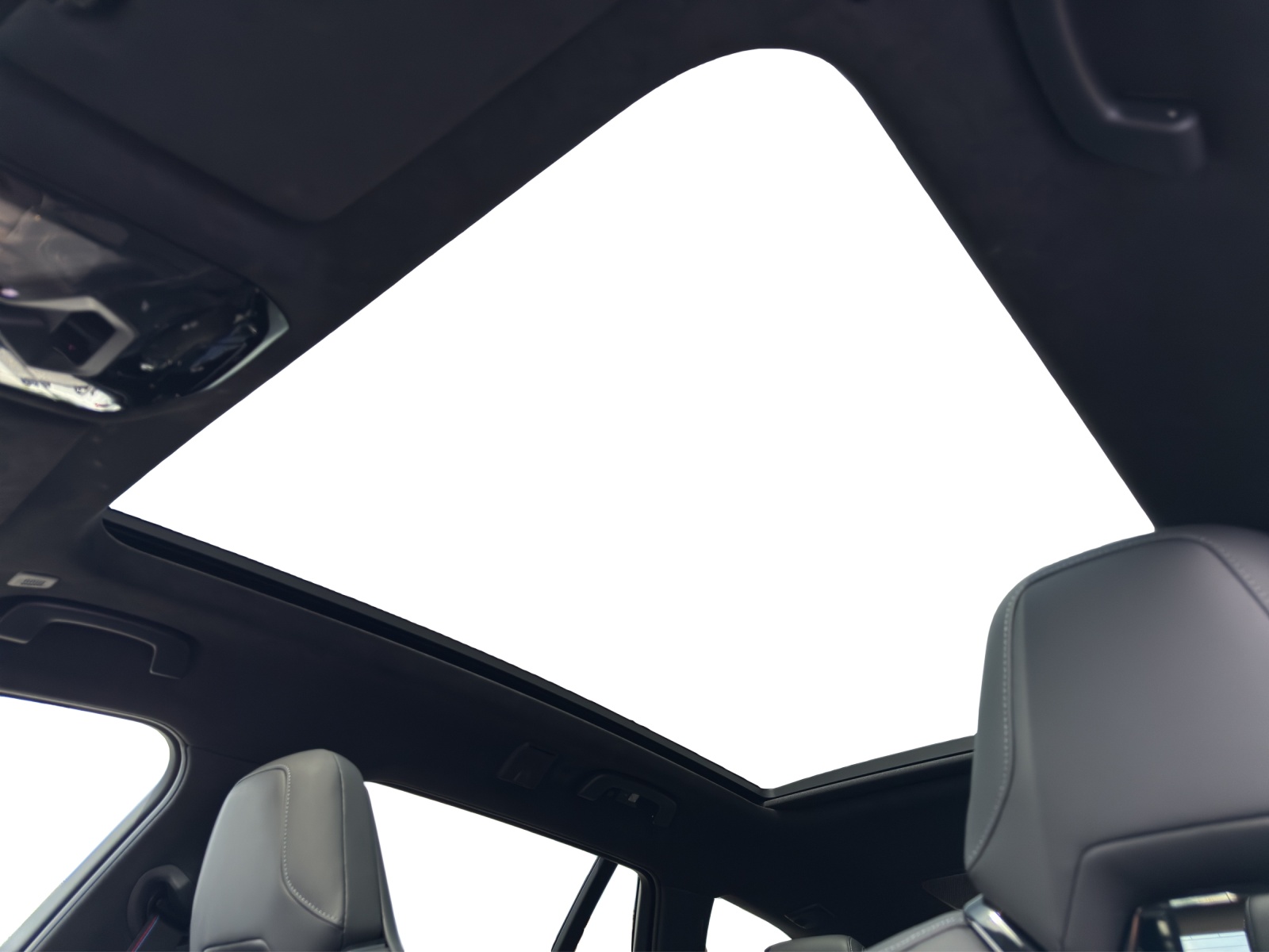 BMW 540d xDrive 48V Touring M Sport Pro Steptronic-image-16