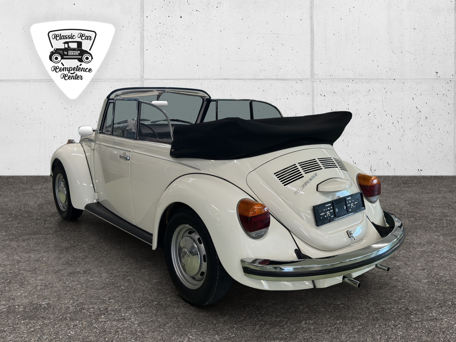 VW Käfer Cabriolet 15 AR 11-image-5