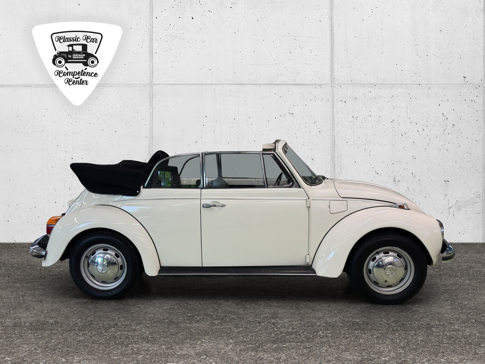 VW Käfer Cabriolet 15 AR 11-showroom-element-2