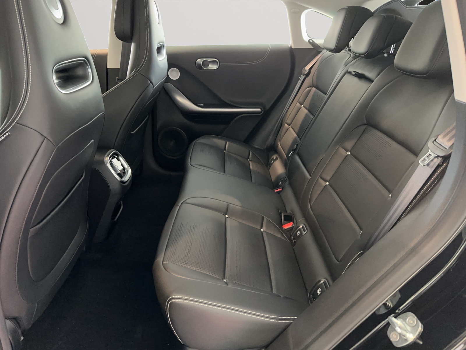 Image SMART 3 #3 66kWh Pro +