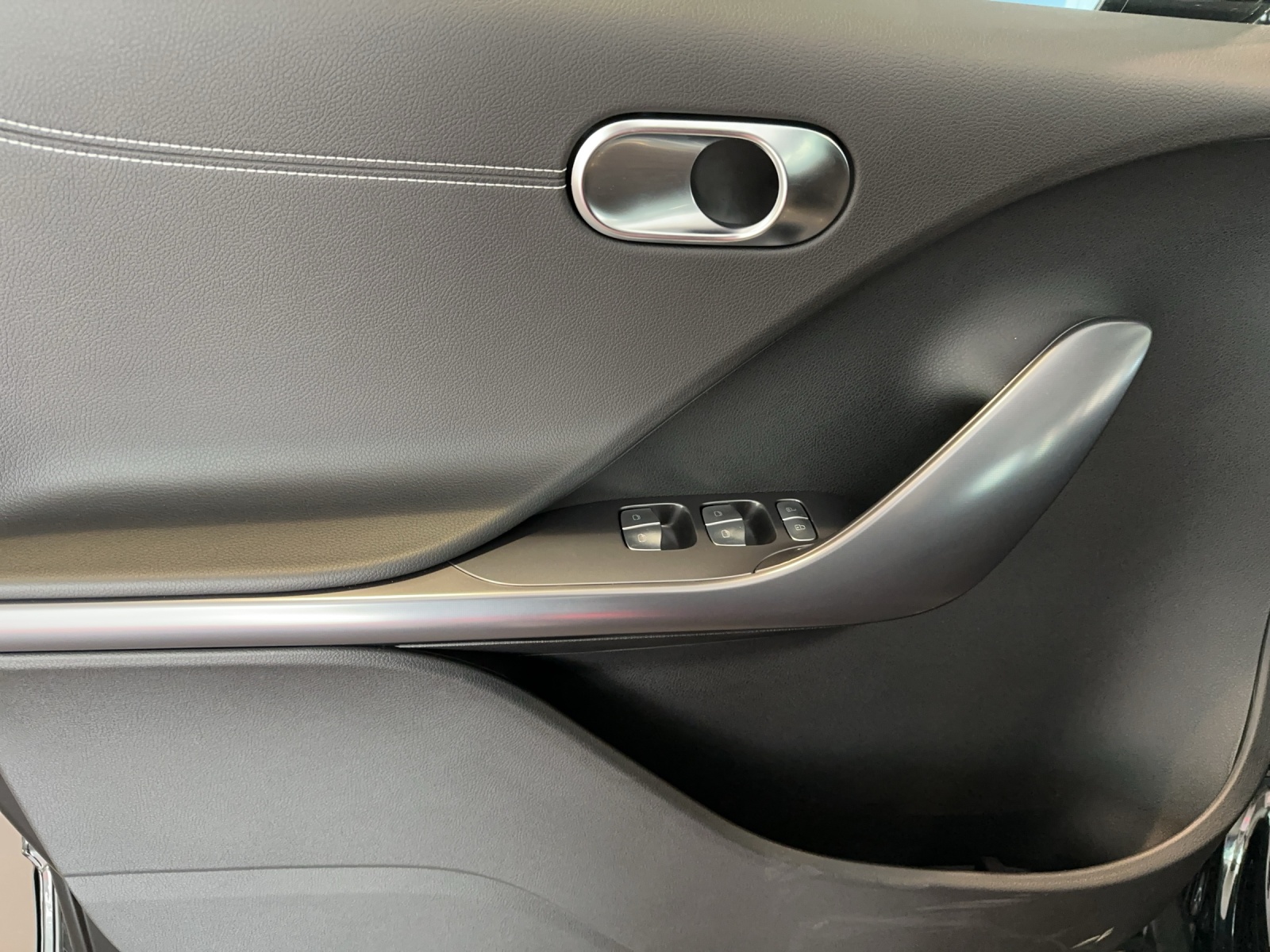 SMART #3 66kWh Pro +-image-10