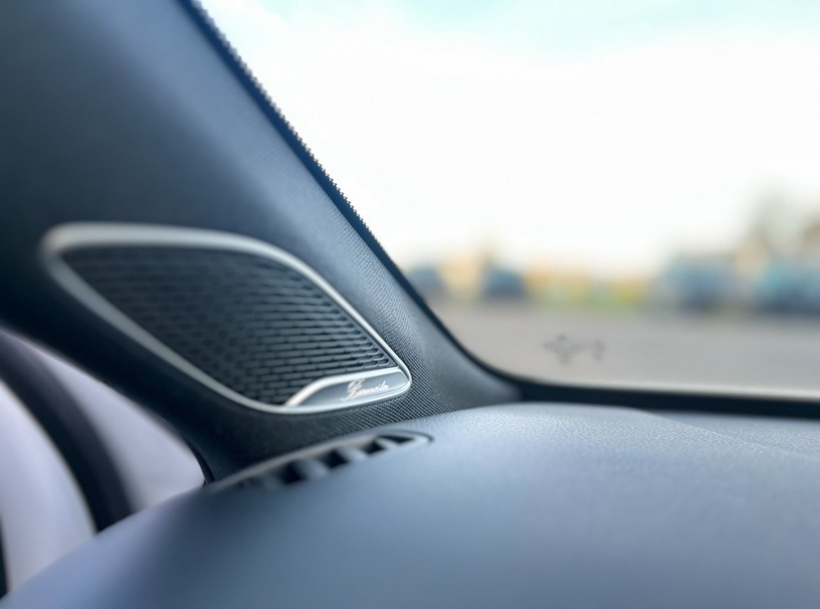 MERCEDES-BENZ A 250 4Matic AMG Line 4Matic 7G-DCT-image-16