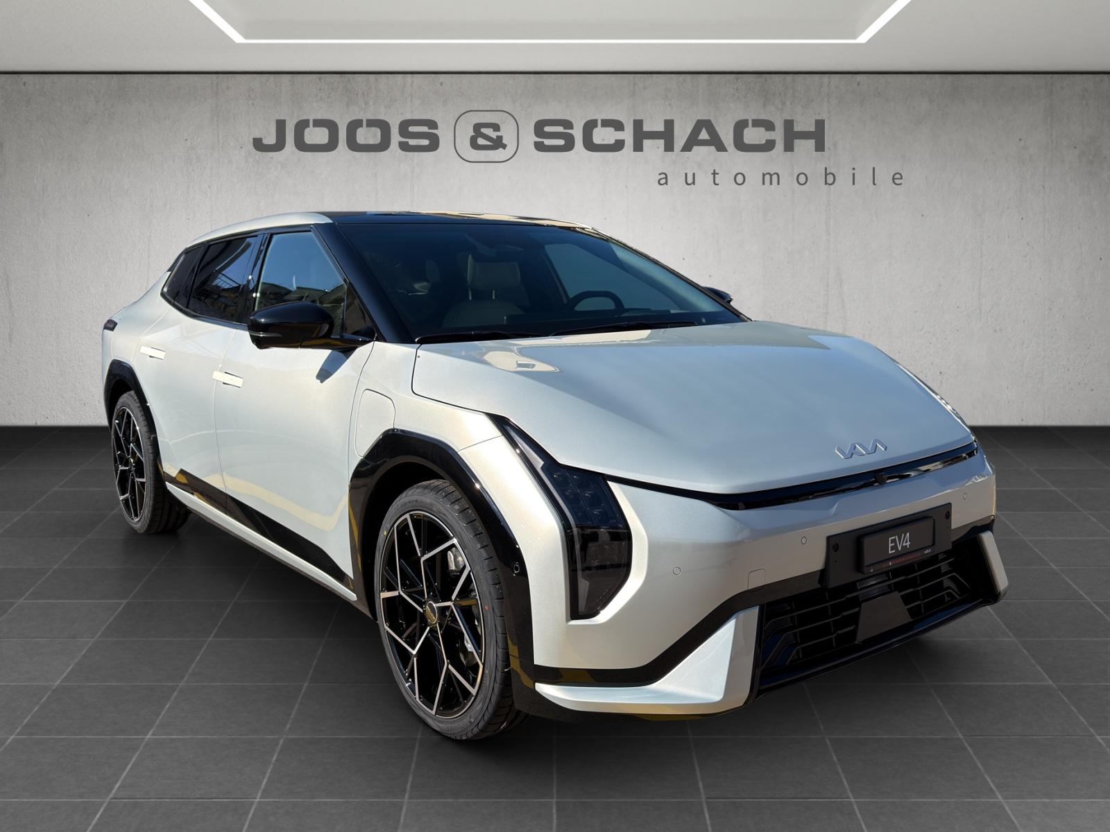 KIA EV4 Fastback 81 kWh GT-Line-showroom-element-1