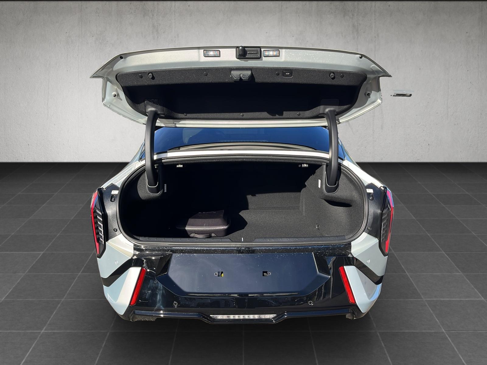 KIA EV4 Fastback 81 kWh GT-Line-image-17