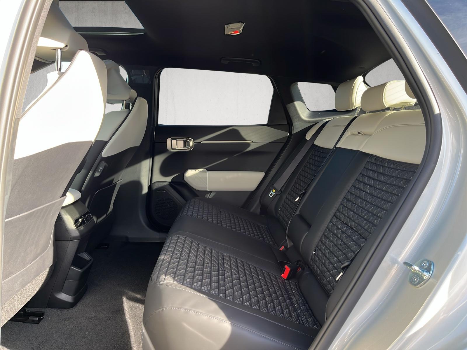 KIA EV4 Fastback 81 kWh GT-Line-image-15