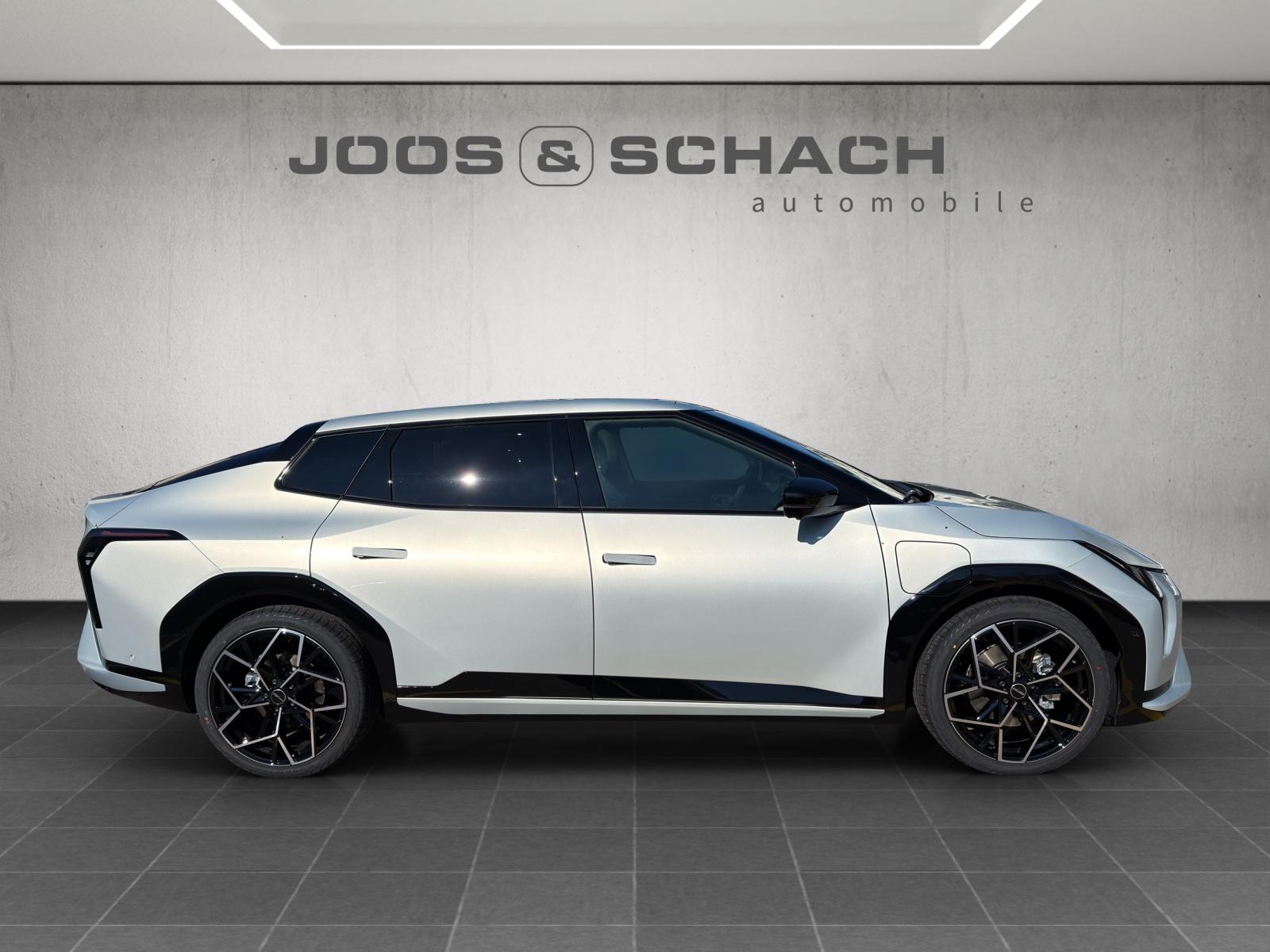 KIA EV4 Fastback 81 kWh GT-Line-showroom-element-3