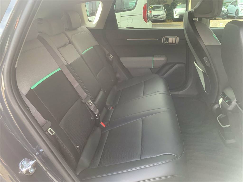 KIA EV4 81.4 kWh Earth+-image-7
