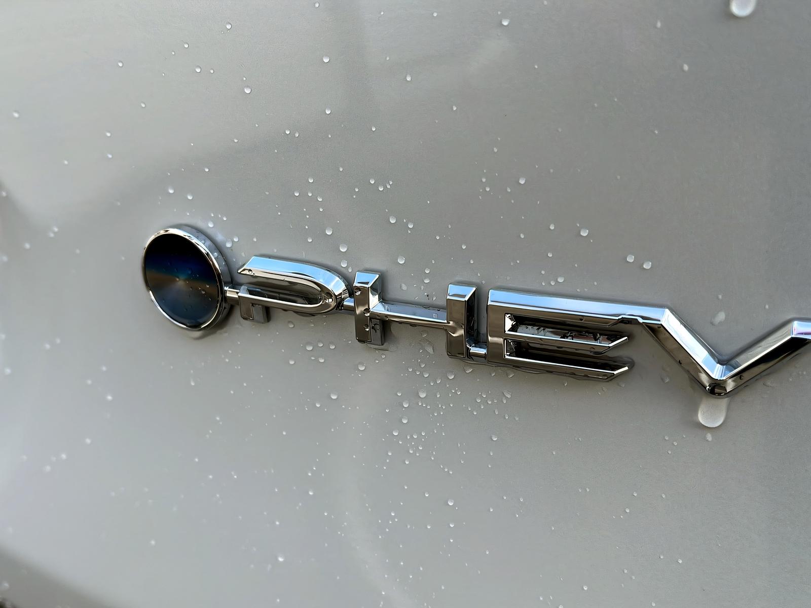 TOYOTA RAV4 2.5 Plug-In-Hybrid Platinum-image-8