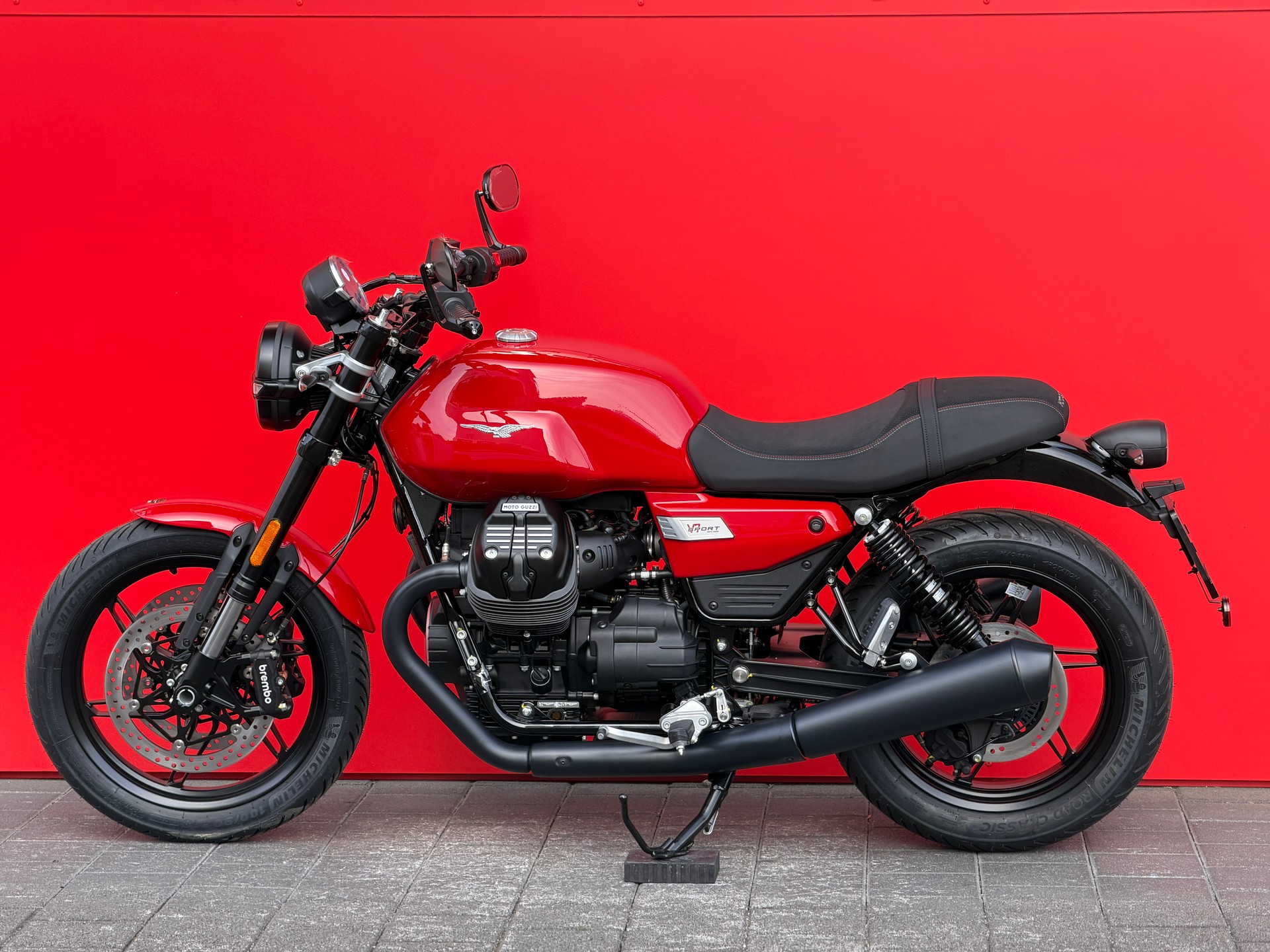 MOTO GUZZI V7 IV 850 Sport E5+ (35kW)-showroom-element-3