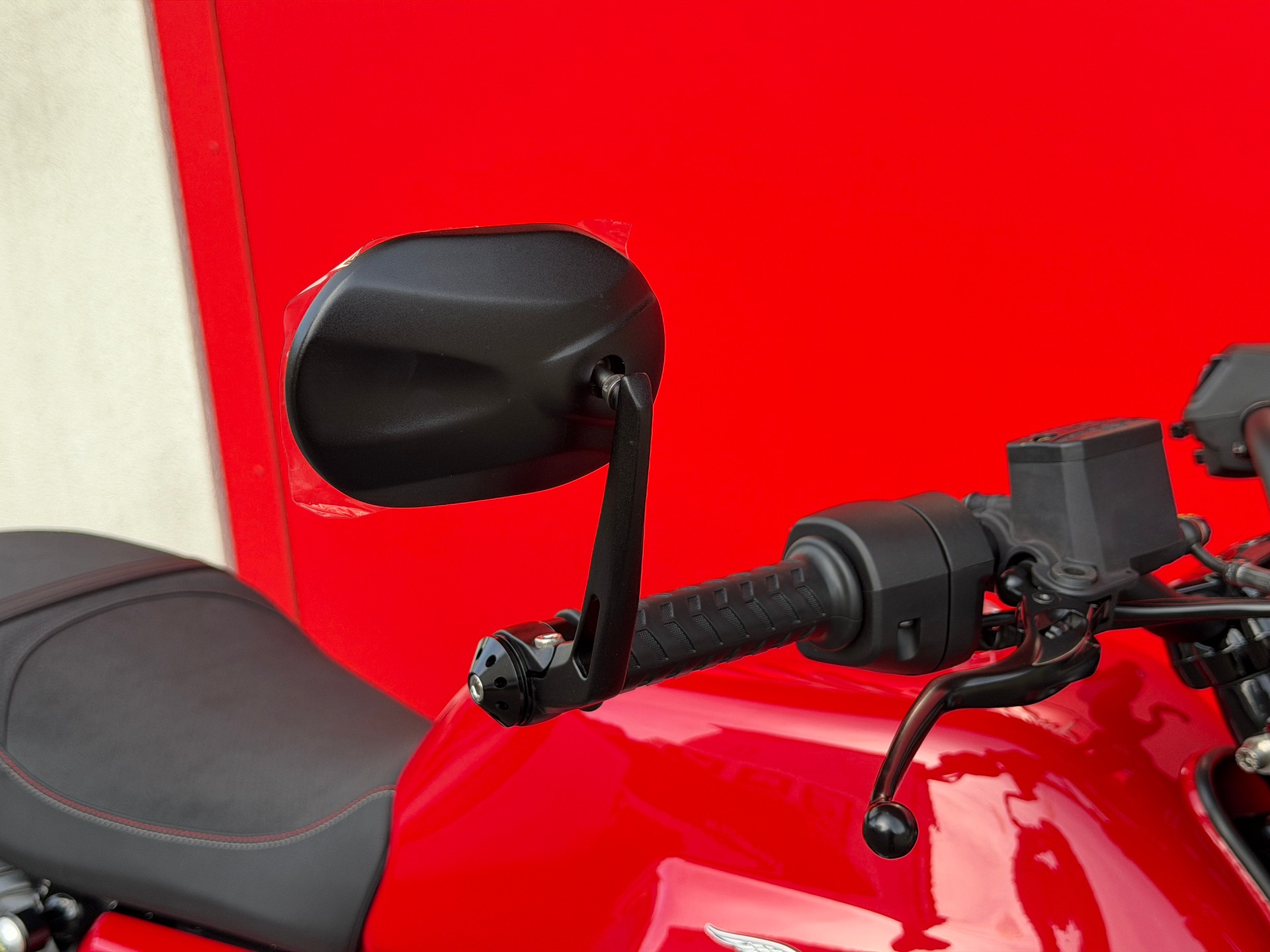 MOTO GUZZI V7 IV 850 Sport E5+ (35kW)-image-11
