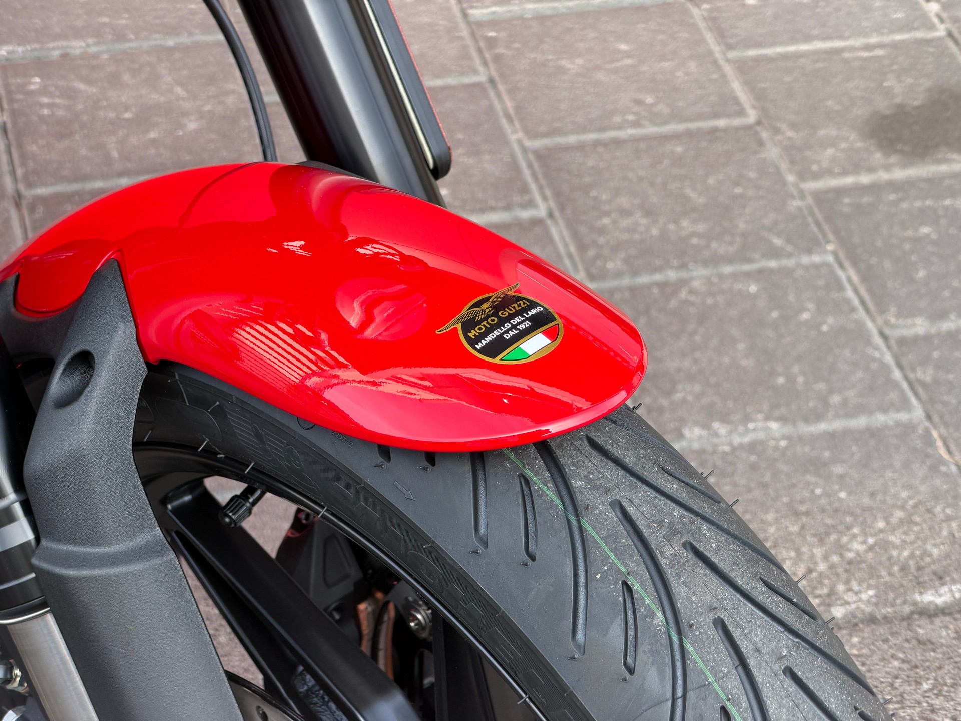 MOTO GUZZI V7 IV 850 Sport E5+ (35kW)-image-5