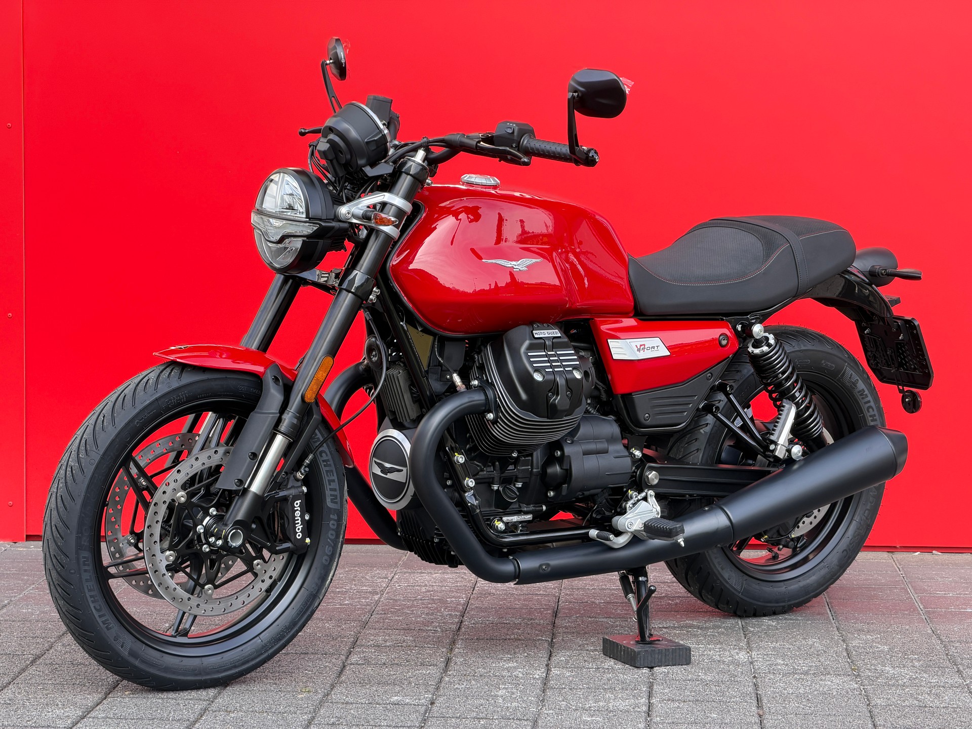 MOTO GUZZI V7 IV 850 Sport E5+ (35kW)-showroom-element-2