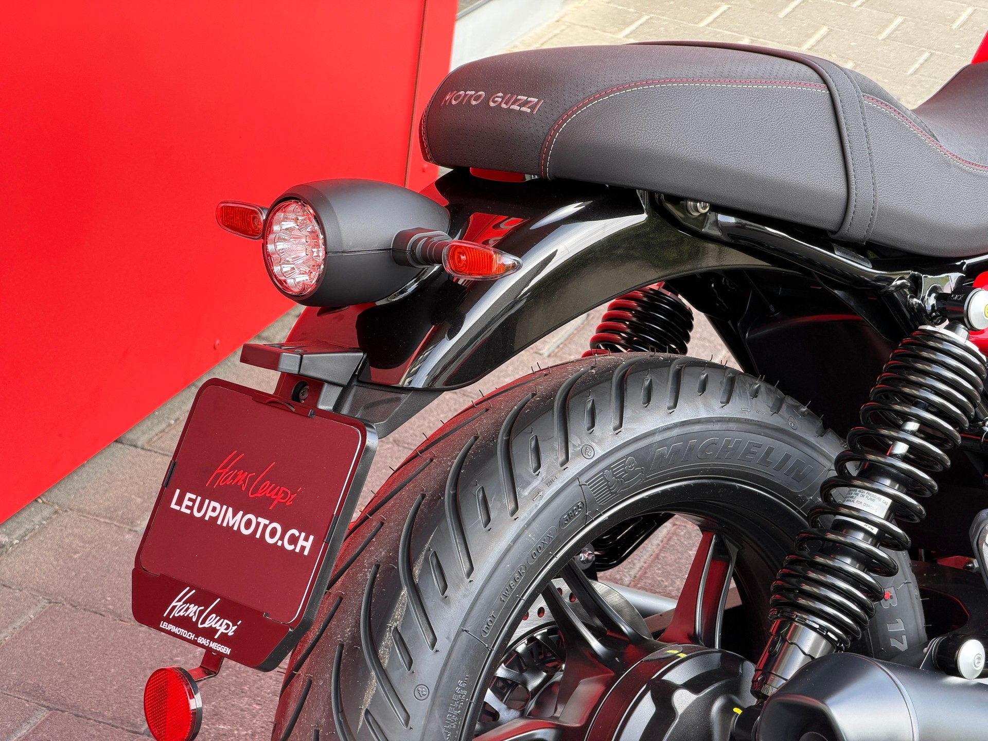 MOTO GUZZI V7 IV 850 Sport E5+ (35kW)-image-8