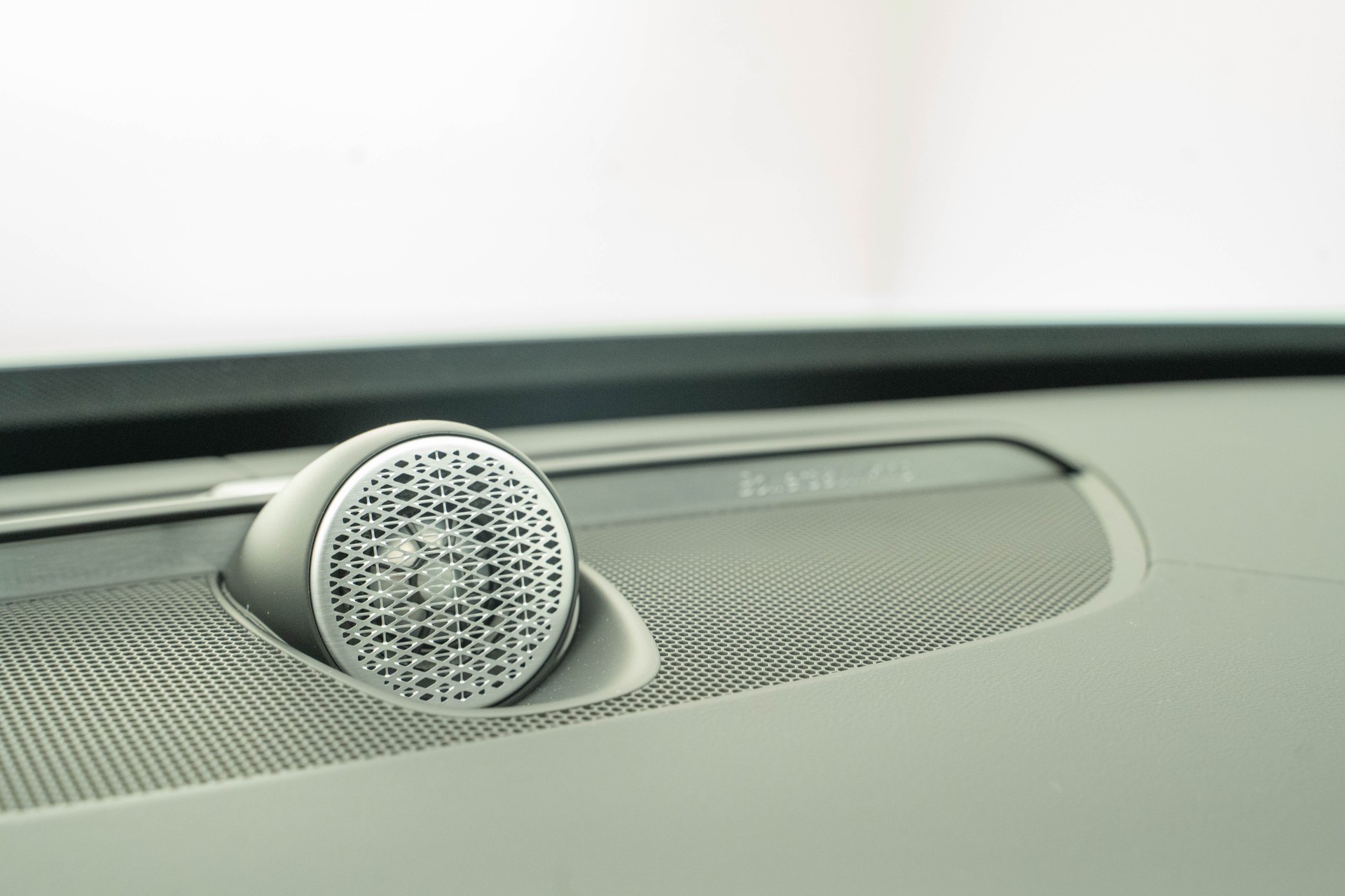 VOLVO XC90 2.0 T8 TE Ultra Bright eAWD-image-10