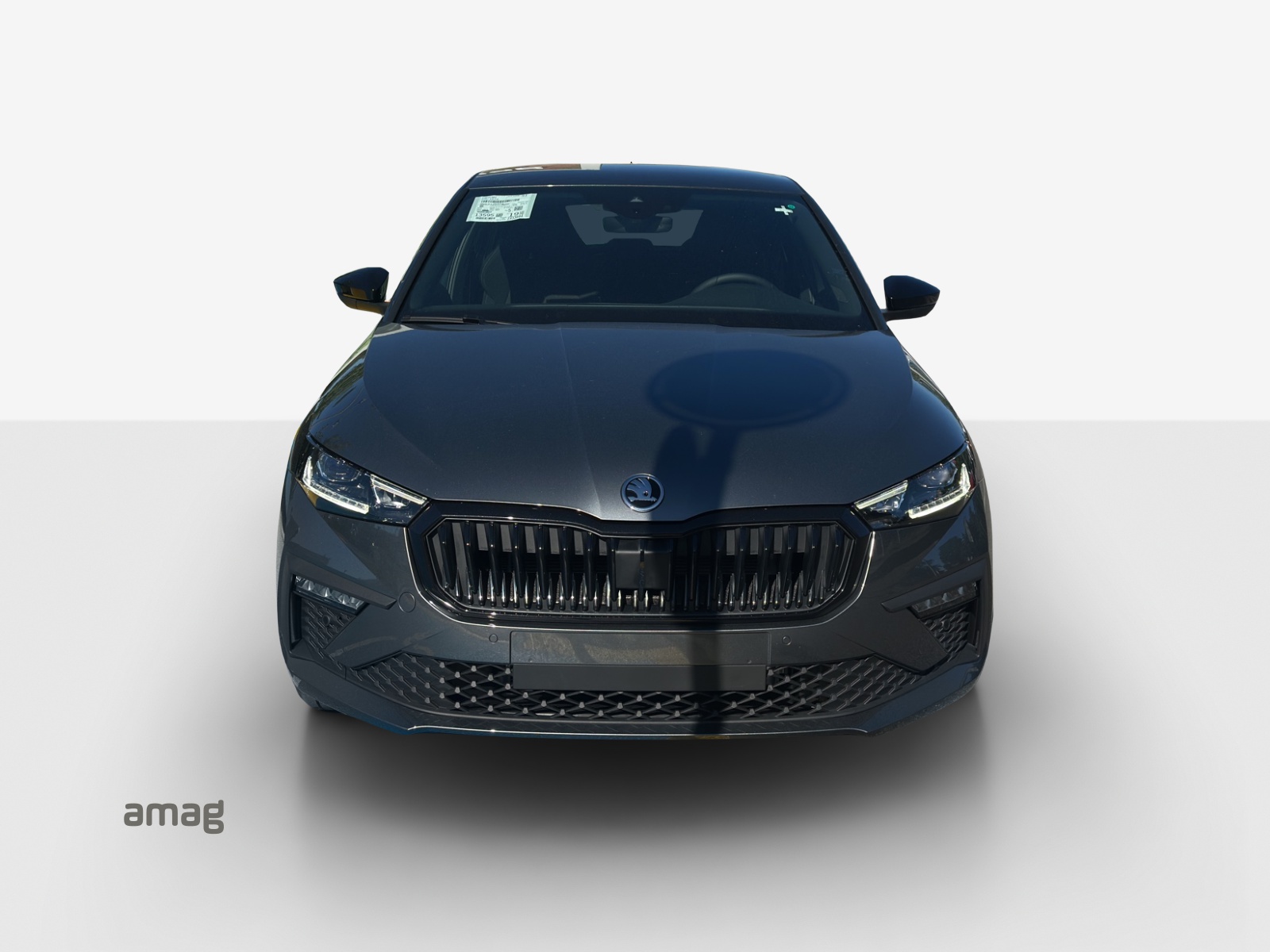 SKODA Scala 1.0 TSI Dynamic DSG-image-6