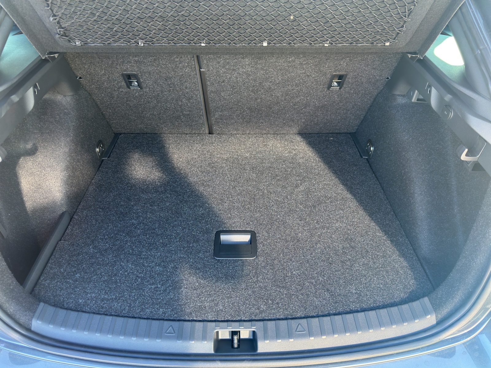 SKODA Scala 1.0 TSI Dynamic DSG-image-12