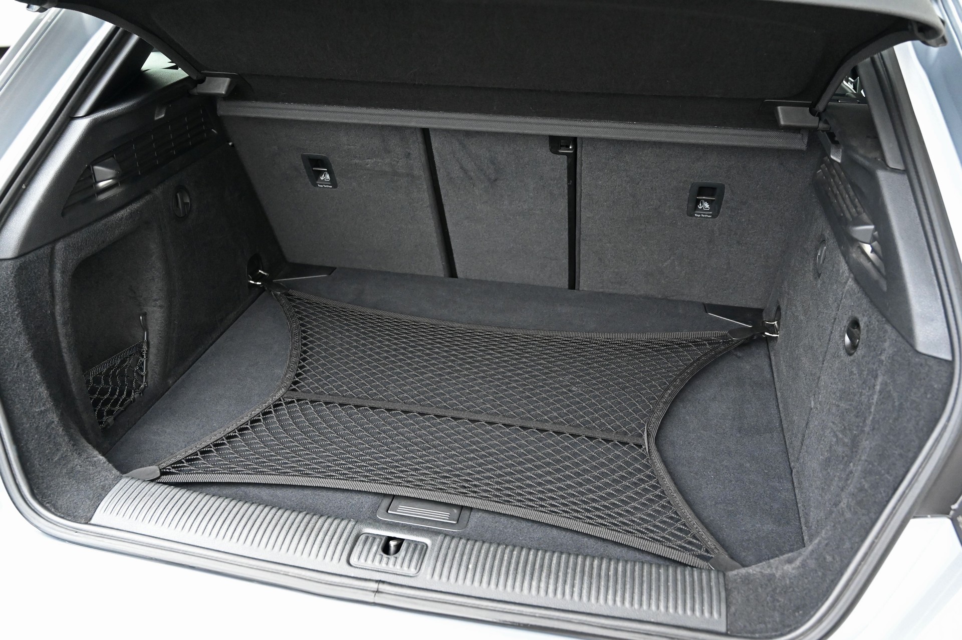 AUDI RS3 "APR 555 Kit" Sportback 2.5 TSI quattro S-tronic-image-21