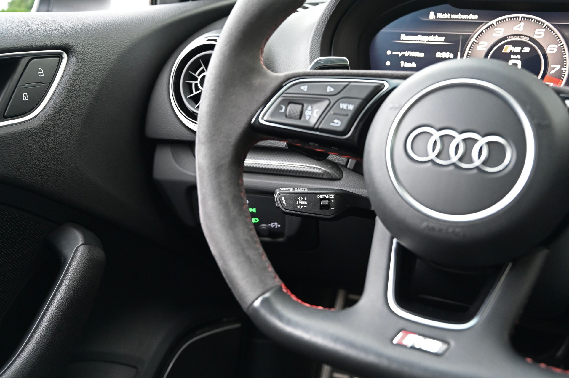 AUDI RS3 "APR 555 Kit" Sportback 2.5 TSI quattro S-tronic-image-17