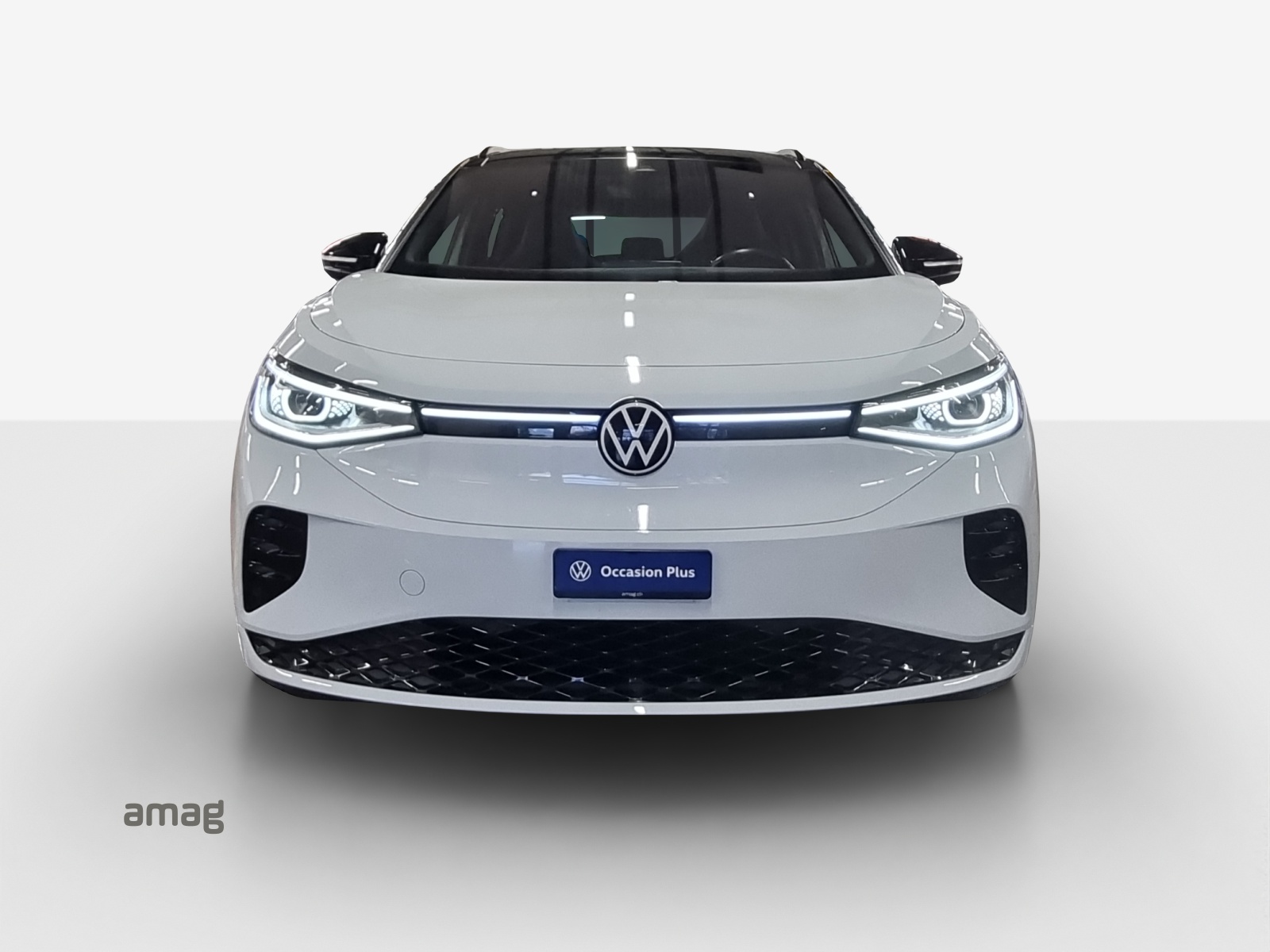 VW ID.4 GTX 77 kWh 4Motion-image-7