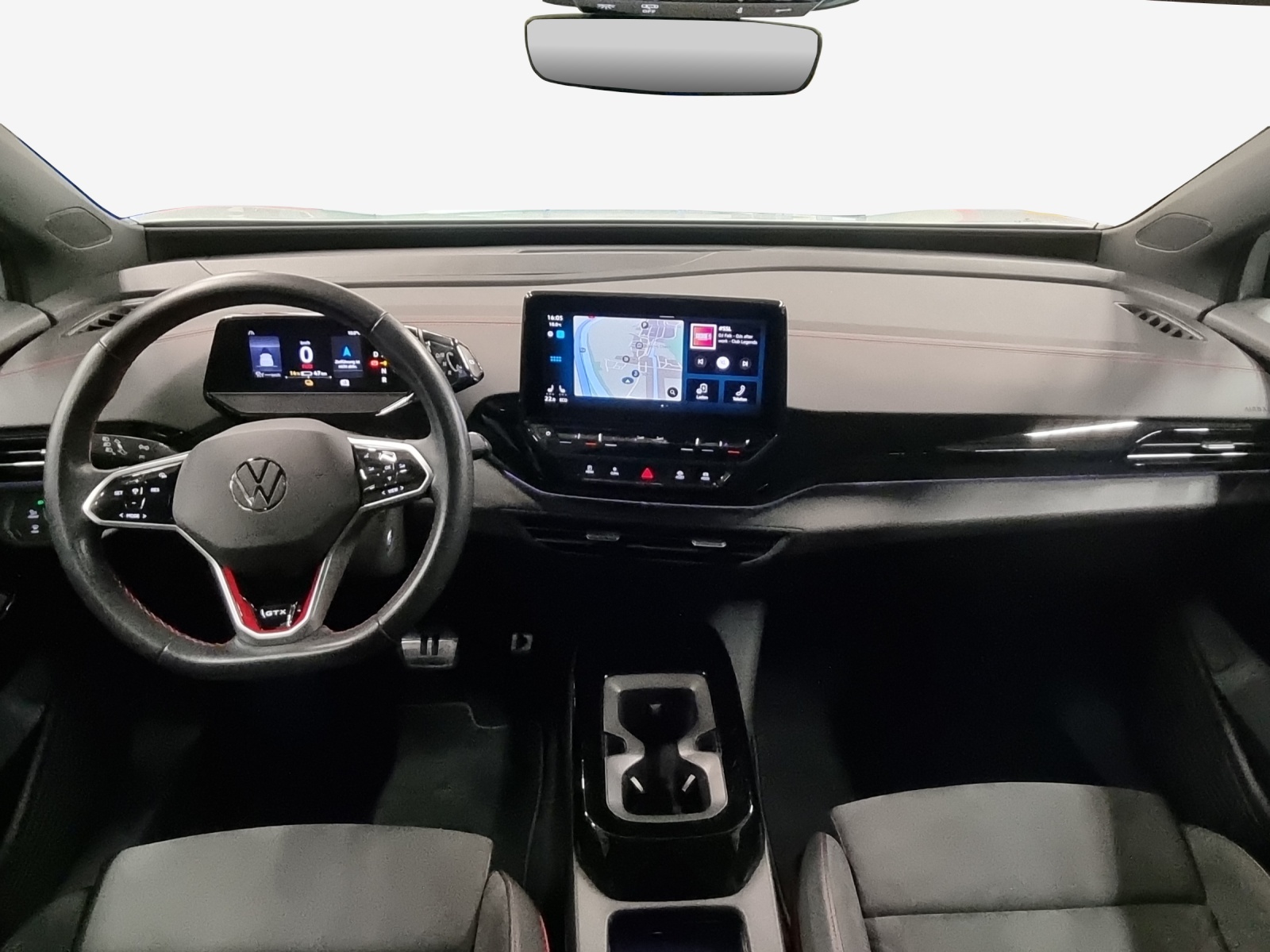 VW ID.4 GTX 77 kWh 4Motion-image-9
