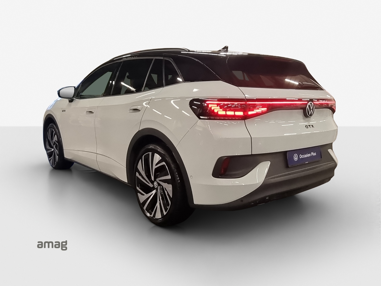 VW ID.4 GTX 77 kWh 4Motion-showroom-element-2