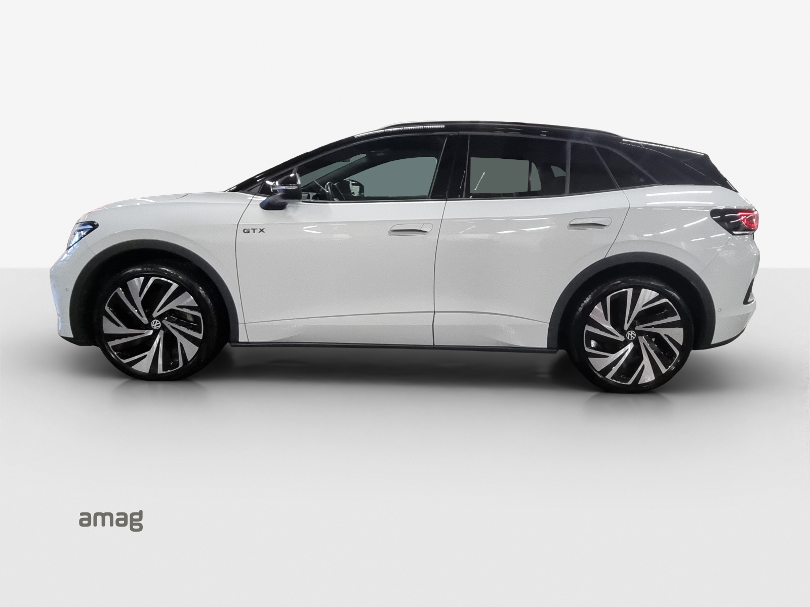 VW ID.4 GTX 77 kWh 4Motion-image-1