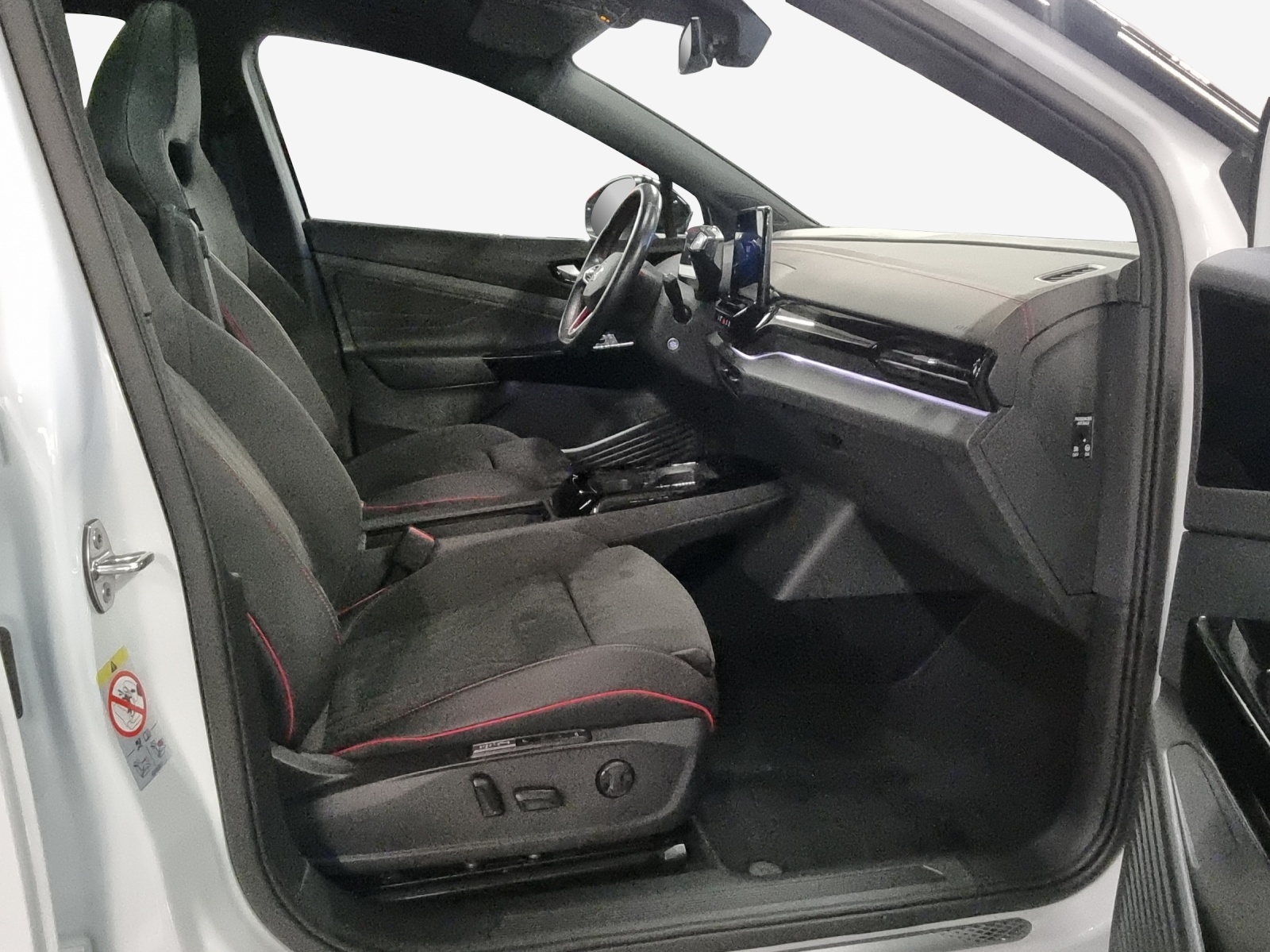 VW ID.4 GTX 77 kWh 4Motion-image-16