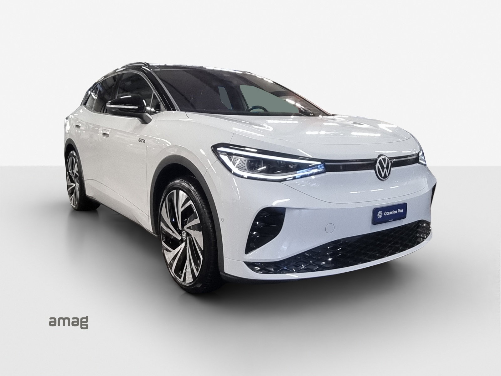 VW ID.4 GTX 77 kWh 4Motion-image-6