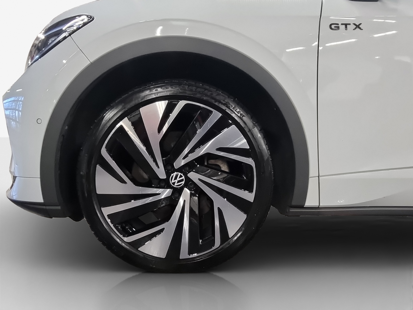 VW ID.4 GTX 77 kWh 4Motion-image-14
