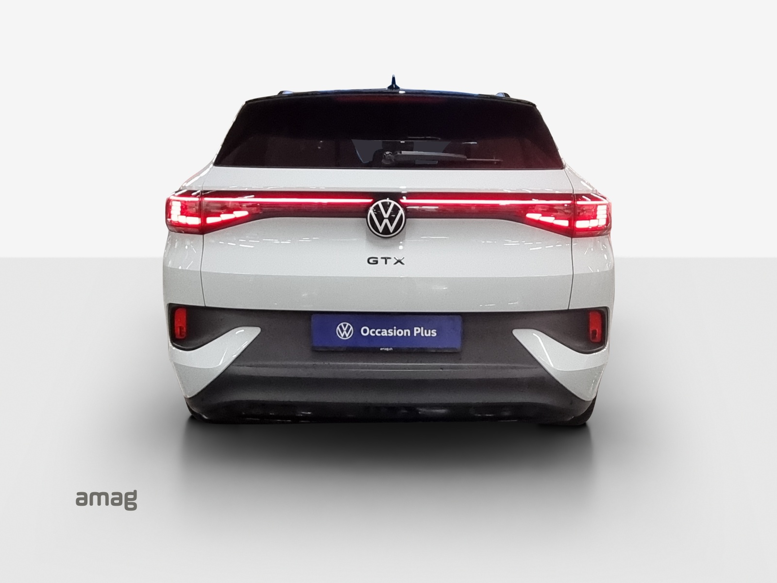 VW ID.4 GTX 77 kWh 4Motion-image-4