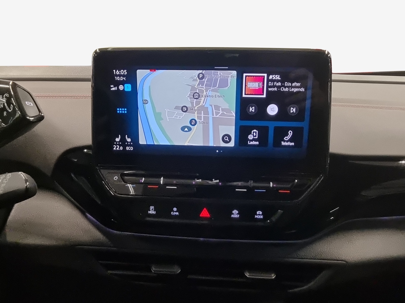 VW ID.4 GTX 77 kWh 4Motion-image-11