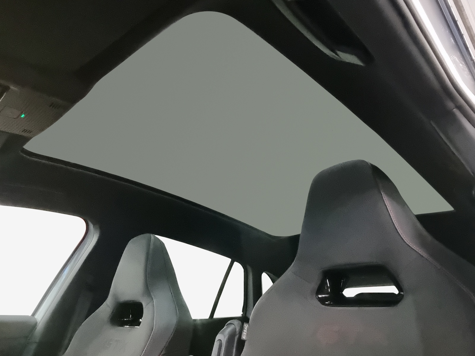 VW ID.4 GTX 77 kWh 4Motion-image-15