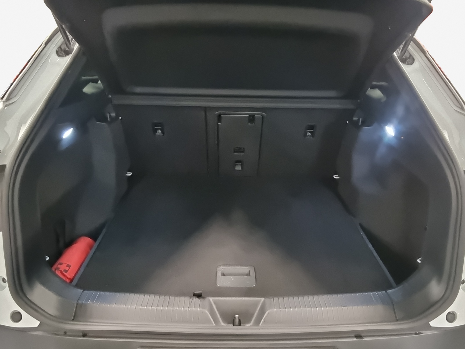 VW ID.4 GTX 77 kWh 4Motion-image-13