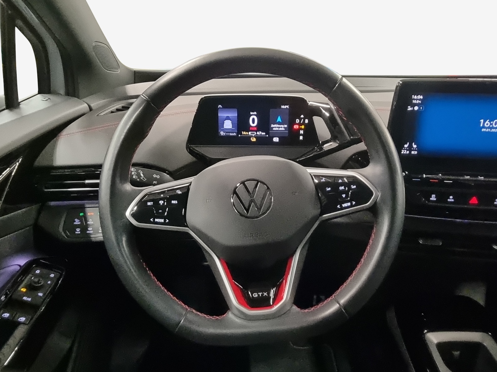 VW ID.4 GTX 77 kWh 4Motion-image-10