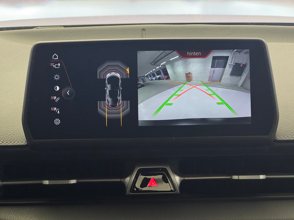 GR Supra 3.0 Turbo Premium