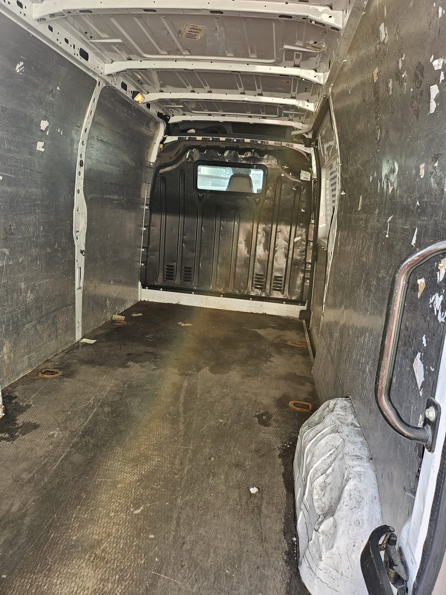 RENAULT MASTER-image-7