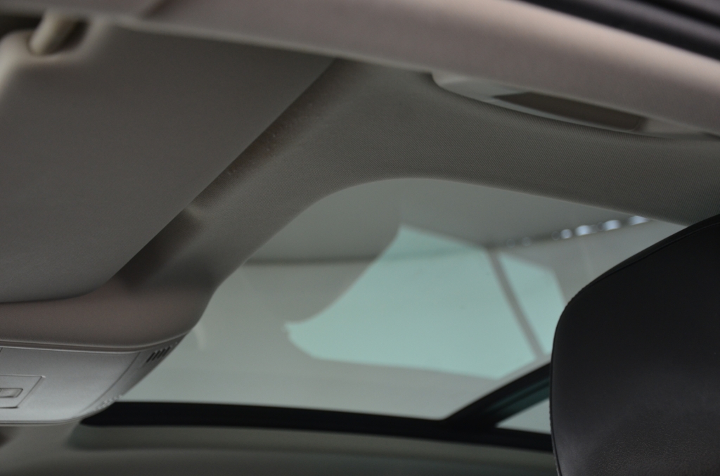 VW Passat 2.0 TDI Highline 4Motion-image-10
