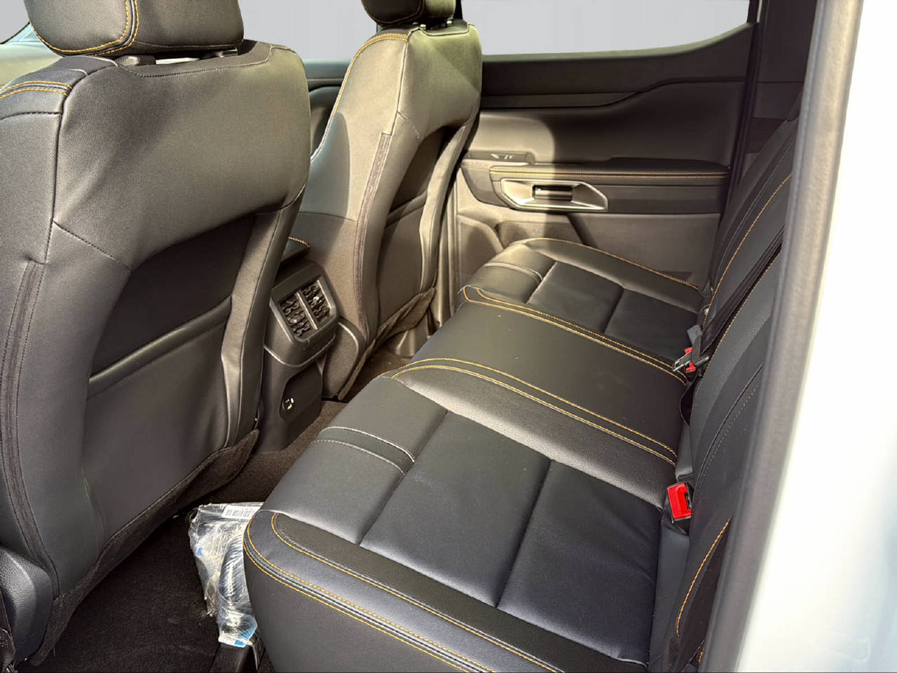 FORD Ranger DKab.Pick-up 2.3 EcoBoost 4x4 Wildtrak PHEV-image-12